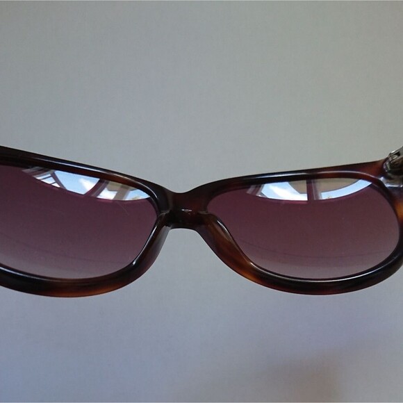 Marc by Marc Jacob bird sunglasses - Picture 4 of 8